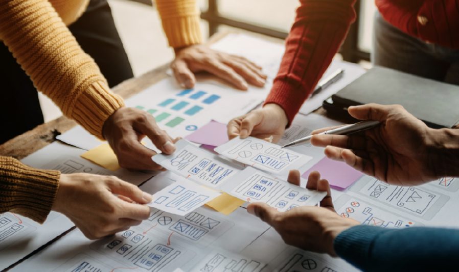 07. Foto Coaching Equipos-Pa╠ügina Coaching de Equipos_Innovation2go_V2