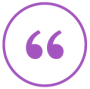 19. Icono Quote_Pa╠ügina Gestio╠ün del Cambio_Innovation2go_V2