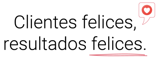 35. Frase Seccio╠ün 9_Pa╠ügina Experiencia de Cliente_Innovation2go_FINAL