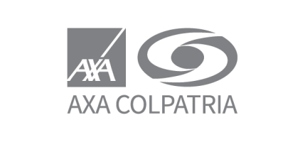 Axxa Colpatria