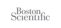 Boston Scientific