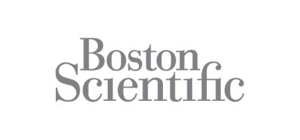 Boston Scientific