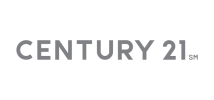 Century 21