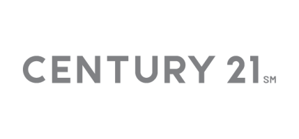 Century 21