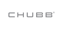 Chubb