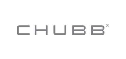 Chubb