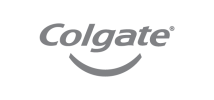 Colgate