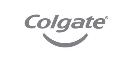Colgate