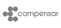 Compensar