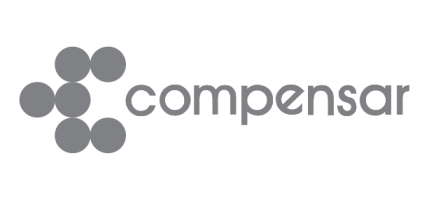 Compensar