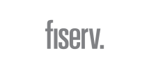 Fiserv