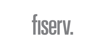 Fiserv