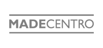 Madecentro
