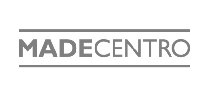 Madecentro