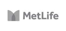 MetLife