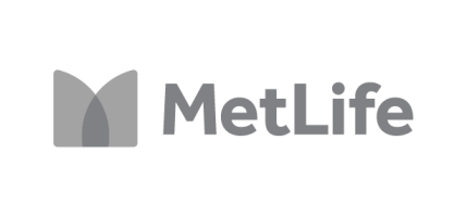 MetLife