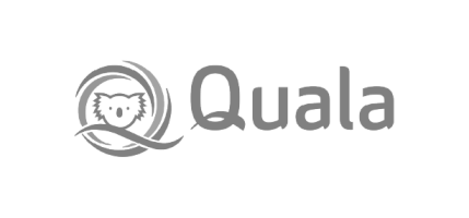 Quala