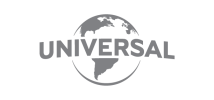 Universal