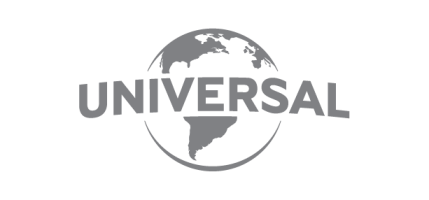 Universal