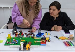 foto lego 5