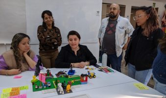 foto lego 6